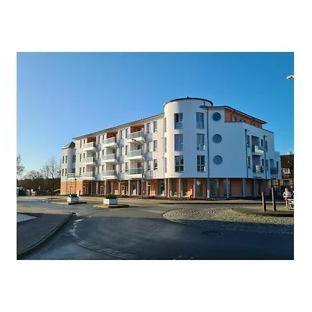 One-bedroom